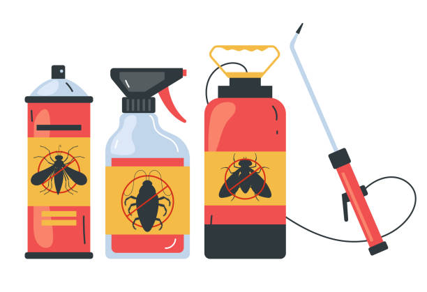 Best Pest Inspection Near Me  in Mission Viejo, CA